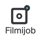 Filmijob icon