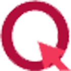 Quicktab icon