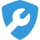 PrivacyTools.io icon