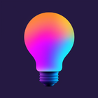 Open-Hue icon