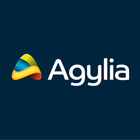 Agylia icon