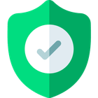 Safetoconvert icon