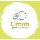 Limon Engine icon