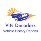 VinDecoderz icon