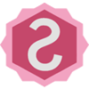 Usine Hollyhock icon