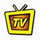 WwiTV.com icon