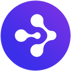 Bitsearch icon