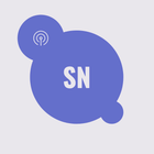 StatusNotify icon