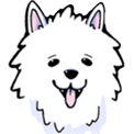 FileDog.io icon