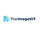 TheImageKIT icon