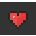 Pixilart icon