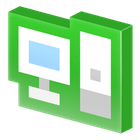 Total Network Monitor icon