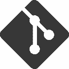 Git-webui icon