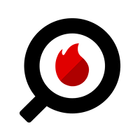 Oneflare icon