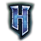 Hytale icon