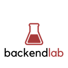 BackendLab icon