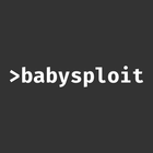 BabySploit icon