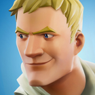 Fortnite Battle Royale icon