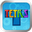 Tetris Blitz icon