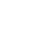 Studio Link icon