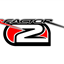 RFactor 2 icon