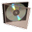 CdCoverCreator icon