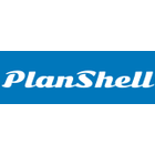 PlanShell icon