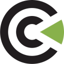 CircleClick icon