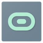 Linkbox - Link manager icon