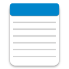 Notes (Get-Notes.com) icon