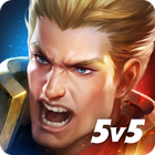 Arena of Valor icon