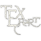 TeXpert icon