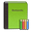 BookPedia icon