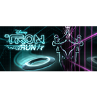 TRON RUN/r icon