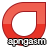 APNG Assembler icon