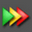 SpeedBit Video Accelerator icon