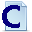 ReCsvEditor icon