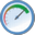 SLOW-PCfighter icon