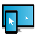 Remote Control Collection icon