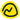 Toast PPM icon