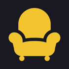 Sofa Time icon