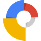 Google Web Designer icon