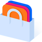 AppShopper icon