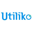 Utiliko