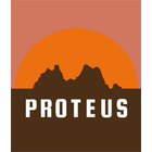 Proteus game icon