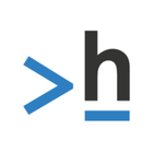 Hackr.io icon