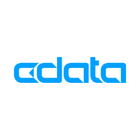 CData Python Connectors icon