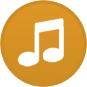 Pazera Free MP4 to MP3 Converter icon