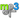 Easy MP3 Cutter icon