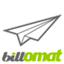 Billomat icon